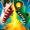 Игры для девочек 7 лет — Онлайн