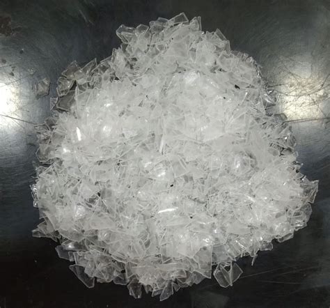 Cellulose Acetate Butyrate CAS No 9004 36 8 Latest Price