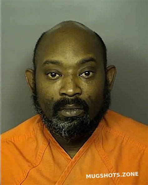 Bellamy Paul Antonio 06 27 2024 Horry County Mugshots Zone