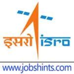 Isro Recruitment For Driver Cook Fireman Draughtsman