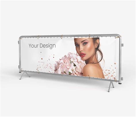 Baner Frontlit Banery LaboPrint Eu