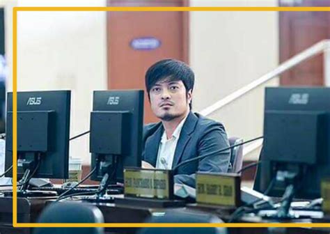 Angel Aquino Breaks Silence On Deepfake Porn Vile Manipulation MyTV Articles