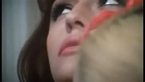 The Black In The Ass Full Movie Hd Version Feat Stefania Sartori By Centoxcentovod Xhamster