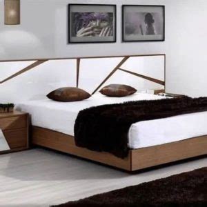 Bedroom Furniture In Lagos Nigeria Gifted Home Furniture