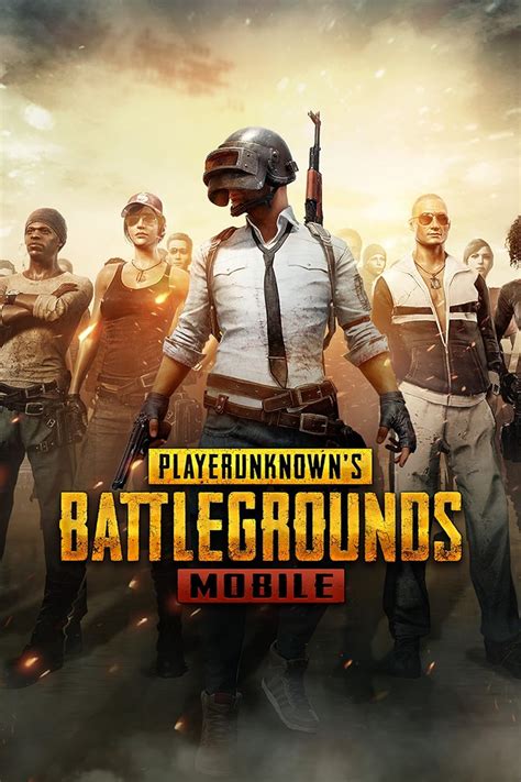 Pubg All Cool Ch I Game Pubg C Ng Nhau Tr N N Si U Kh Ng