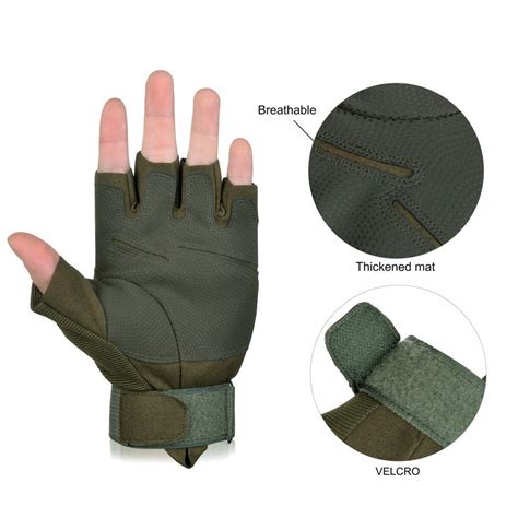 Top 6 Best Archery Gloves Of 2021 Reviews And Buyer Guide