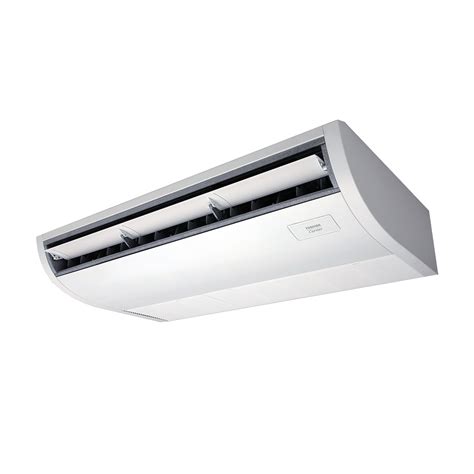 Toshiba Carrier MMC8 Underceiling Indoor Unit