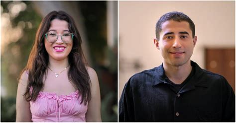 Details Emerge on Love on the Spectrums Dani and Adán’s Breakup