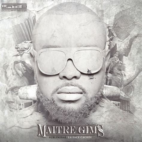 J Me Tire Song By GIMS Spotify