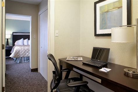 NGIS - Joint Base Anacostia-Bolling