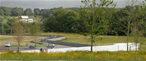 9/11: 10 Years Later – Part 30: Shanksville Flight 93 Memorial | News