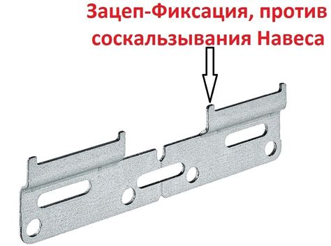 Крепление шкафа к стене икеа - 82 фото