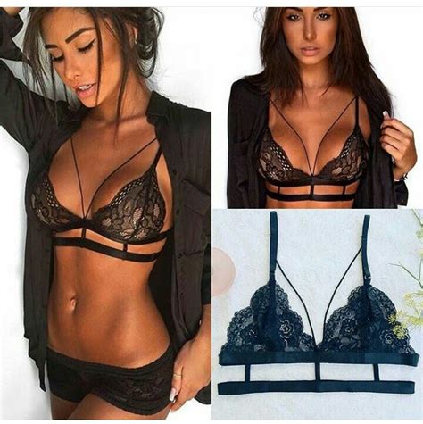 Lingerie D Mattos Confec Es Lingerie Modernas E Confort Veis