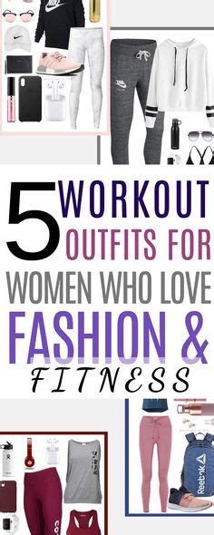 10 Dance Fashion Ideas Dance Fashion Workout Clothes Fitness Fashion