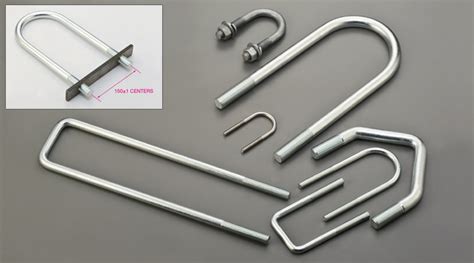 Customization Parts L W Fasteners Company