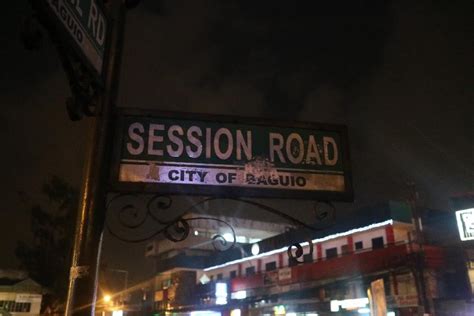 SessionRoad - SavingsPinay