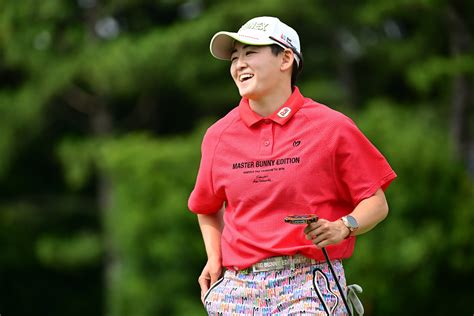 jlpga