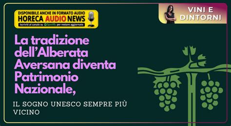 La Tradizione Dellalberata Aversana Diventa Patrimonio Nazionale Il