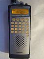 Category:Radio scanners - Wikimedia Commons