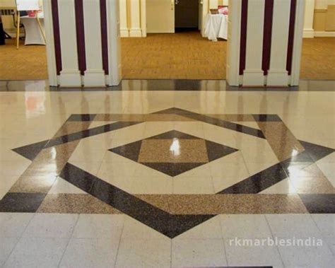 Granite Flooring , Granite Tiles, and Granite Price| Rk Marbles India