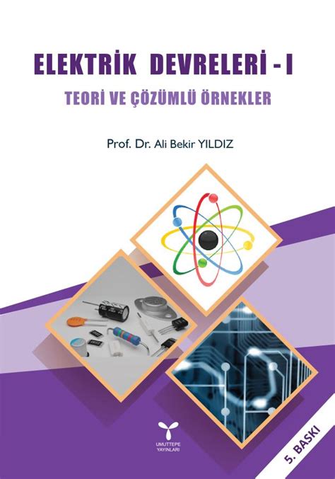 Elektrik Devreleri I