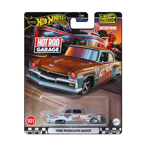 Wp Content Uploads Hot Wheels HRT58 1