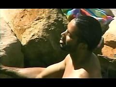 Gigi Ferrari Lives Xposed S E Free Mobile Porn Videos IPornTV