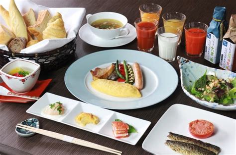 Amane Resort GAHAMA Gahama Terrace SELECTED ONSEN RYOKAN Best In Japan Private Hot Spring