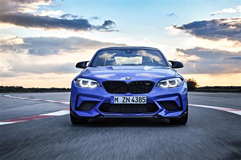 BMW M2 CS vs. BMW M4 GTS - Which One To Buy?