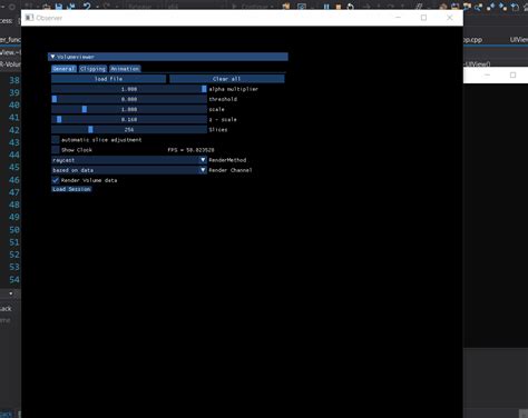 Crash On Shutdown Issue 5658 Ocornut Imgui GitHub