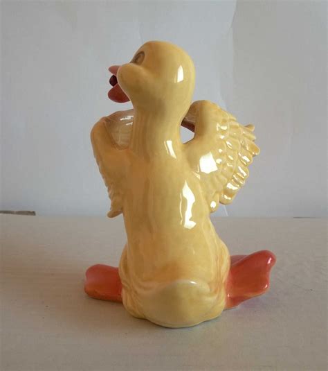 Figurka Porcelanowa Kaczka Goebel Porcelana Radom Olx Pl