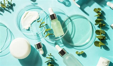 Curso Cosmética Natural Avalado por Weleda Deusto Salud