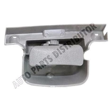 Proton Persona 1st Generation 2007 2016 Glove Box Compartment Lock