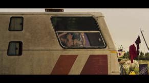 VENEZA NUDE SCENES AZNude