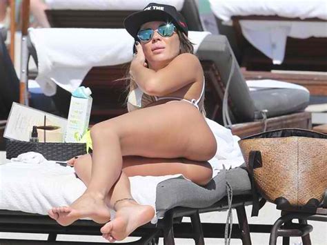 Naked Karina Jelinek Added By