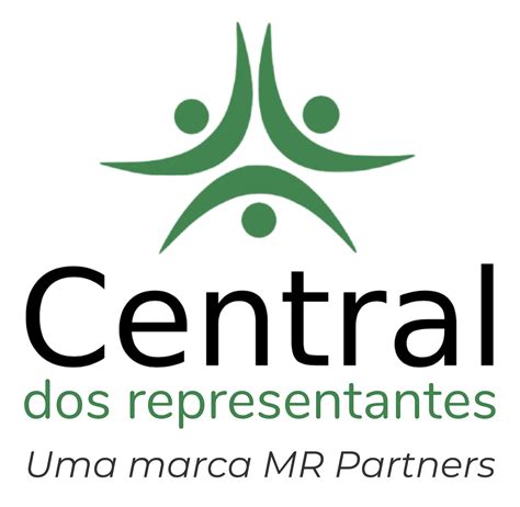 Portal Dos Representantes 2