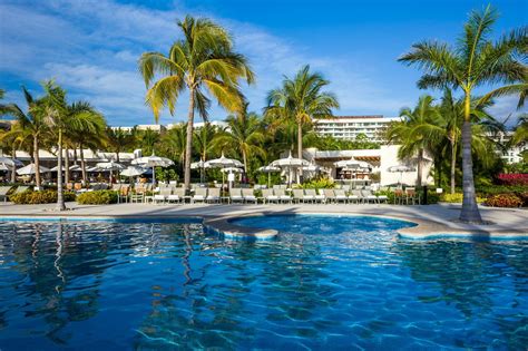 THE GRAND BLISS AT VIDANTA NUEVO VALLARTA - Updated 2023 Resort Reviews ...