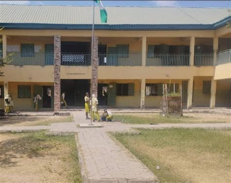 Basic education not entirely free - FCT-UBEB