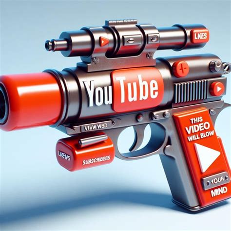 Guns designed and made by famous brands. : r/gearsfans