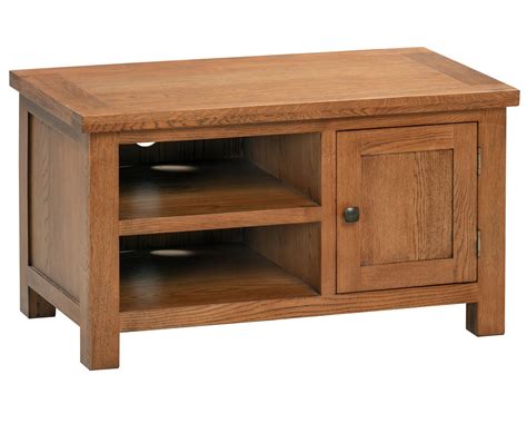 Winsley Rustic Oak Tv Unit Casamo Love Your Home