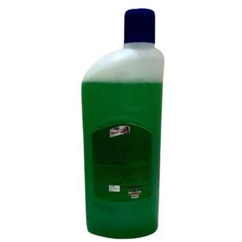 500 Ml Home Sparc Liquid Surface Cleaner For Cleaning At Rs 50 Bottle