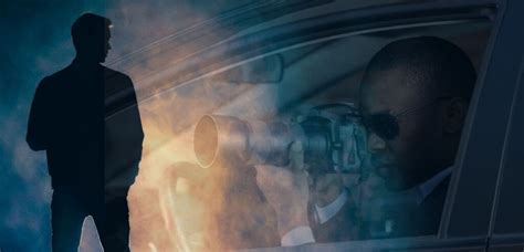 How to Prevent Physical Security Attacks Against Your Business | VerSprite 