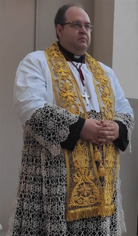 NOMINE VESCOVILI Diocesi Di Acireale