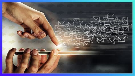 E Mail Marketing Tipps F R Erfolgreiches Newsletter Marketing