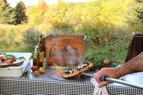 pizza truck catering 7