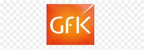 Gfk Logo Transparent Gfk PNG Logo Images