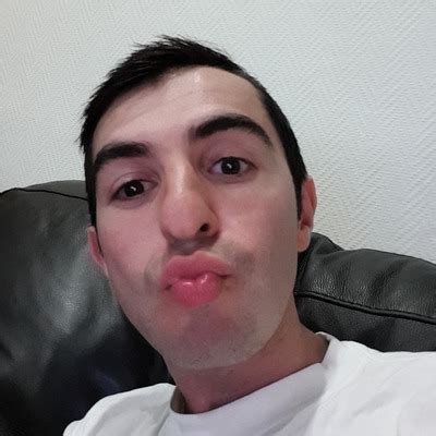 Ardafennec Channel Page Xvideos