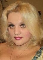 Naked Ulyana Urvantseva In Noch Dlinnykh Nozhey