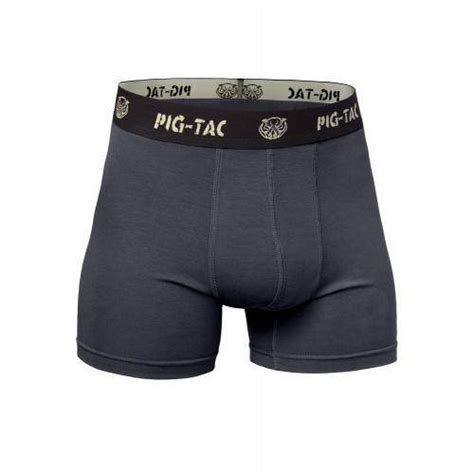 Трусы полевые "PCB" (PUNISHER COMBAT BOXERS), тактические трусы ...