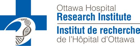 Ottawa Hospital Research Institute - Alchetron, the free social ...